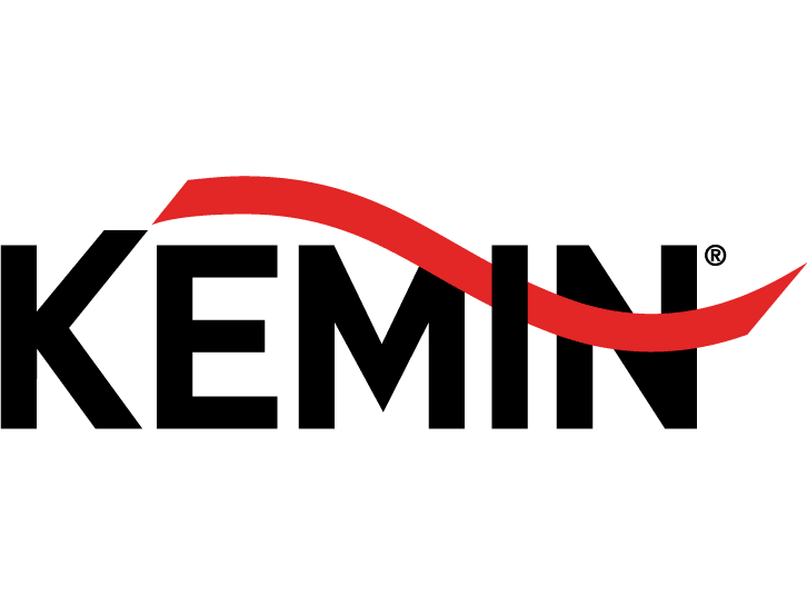 kemin-logo