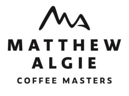 matthew-aligie-logo