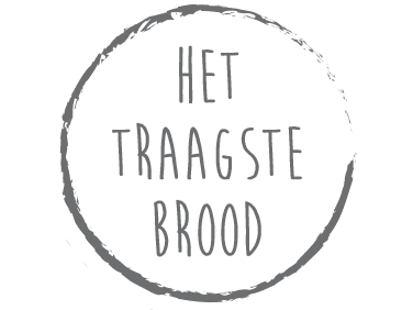 het-traagste-brood-logo