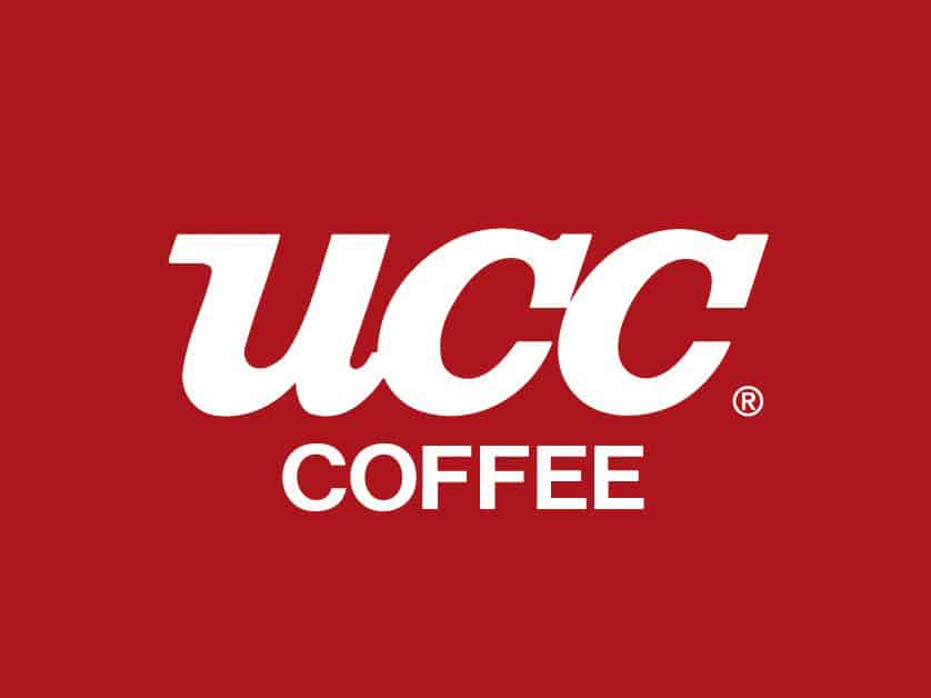 ucc-logo