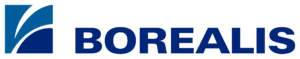 Borealis_logo.svg
