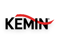 Kemin Logo_br_hr@2x