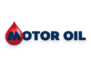 Motoroil_hellas_logo@2x