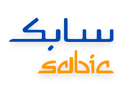 SABIC_logo.svg@2x