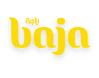 baja-logo@2x