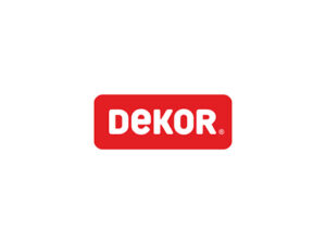 Dekor