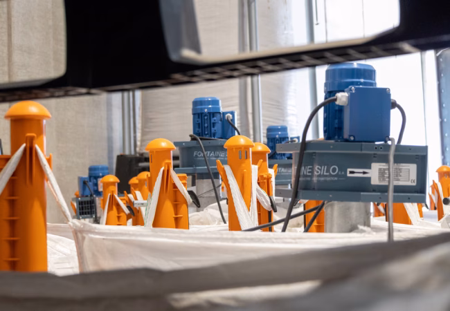 Het Traagste Brood 4