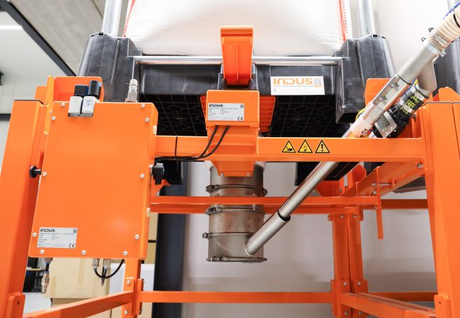 Indus 17-03-26 - klein formaat (57)