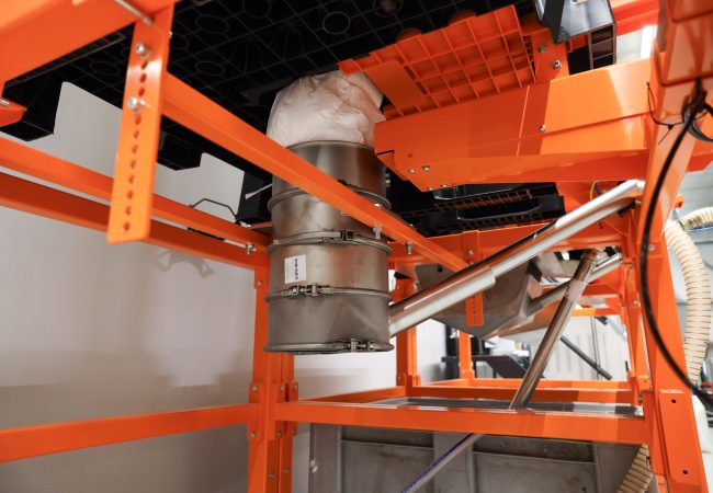 Indus 17-03-26 - klein formaat (58)